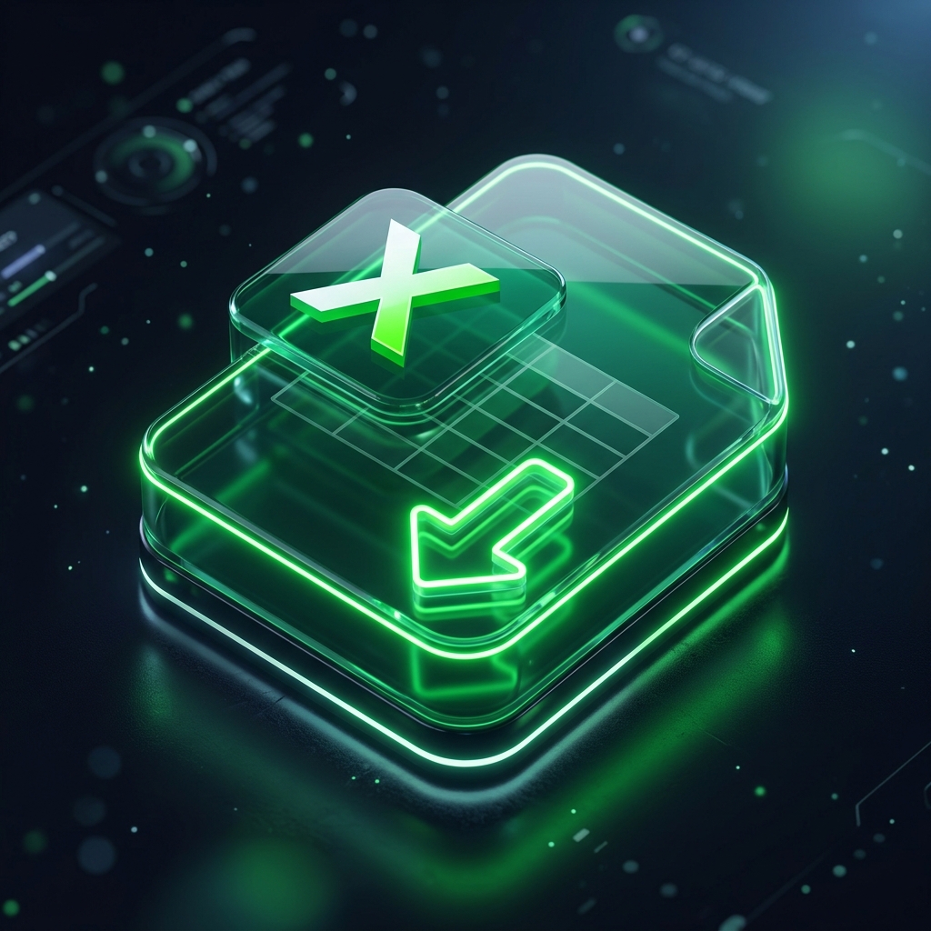 Excel